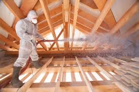 Reliable Mcewen, TN Insulation Services Solutions